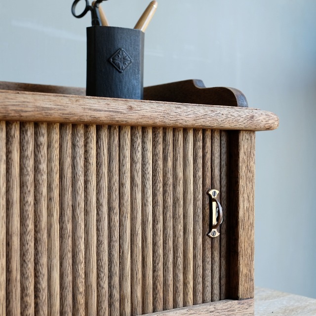 �㤴ͽ���ʢ䡡��ʢ��μ�Ǽê