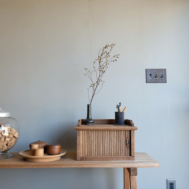 �㤴ͽ���ʢ䡡��ʢ��μ�Ǽê