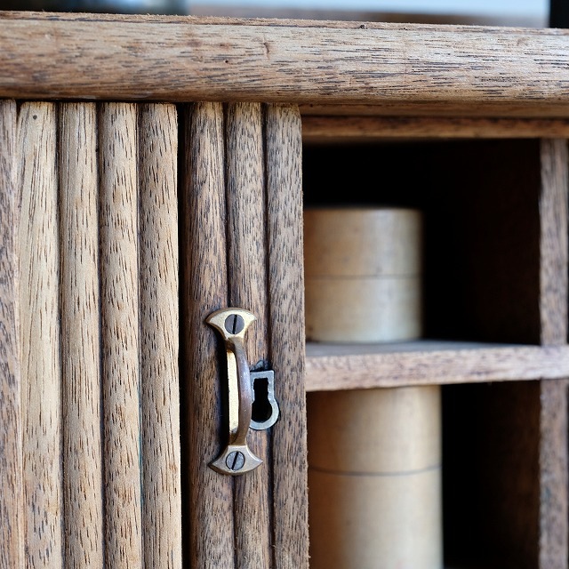 �㤴ͽ���ʢ䡡��ʢ��μ�Ǽê