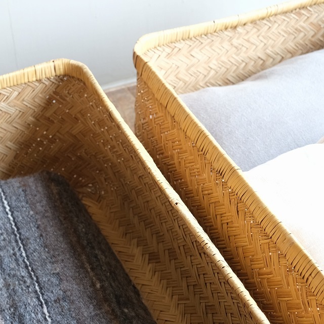 �ݹ���������65�����