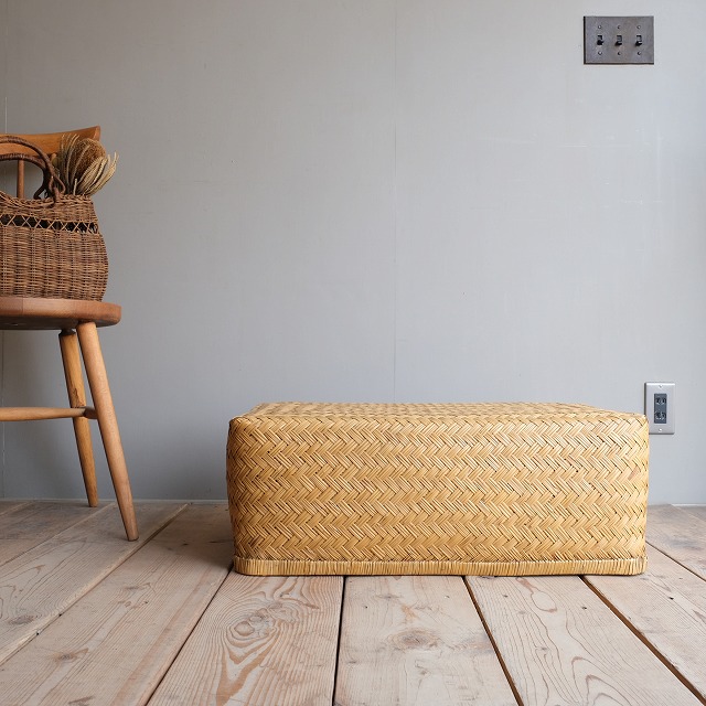 �ݹ���������65�����