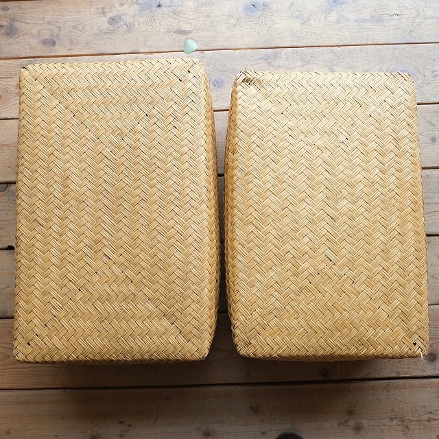 �ݹ���������65�����