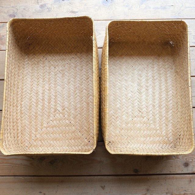 �ݹ���������65�����