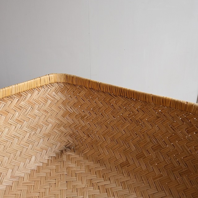 �ݹ���������65�����