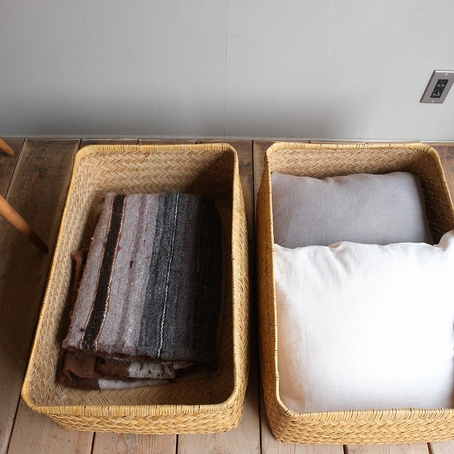 �ݹ���������65�����