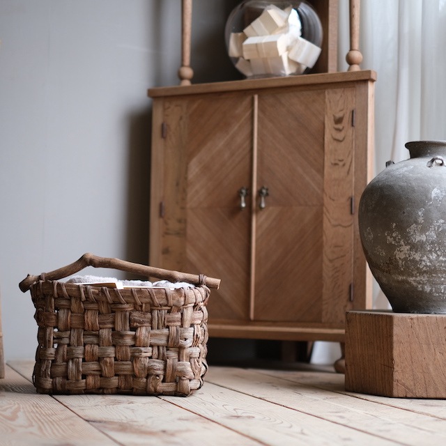 ����ƺ��