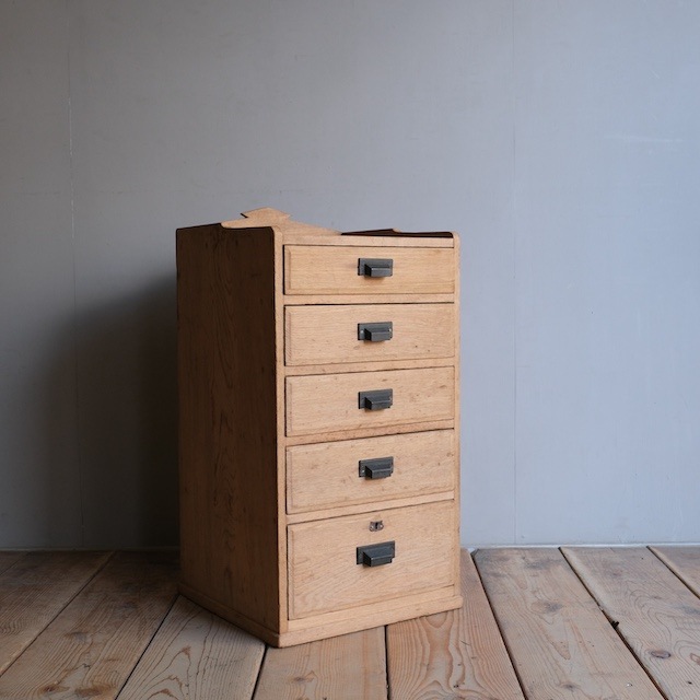 �����Ф���5��