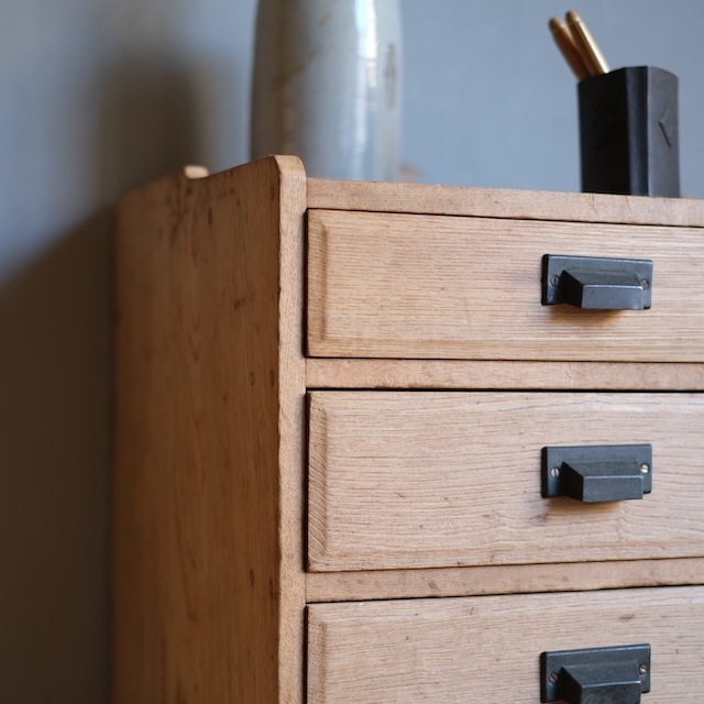 �����Ф���5��