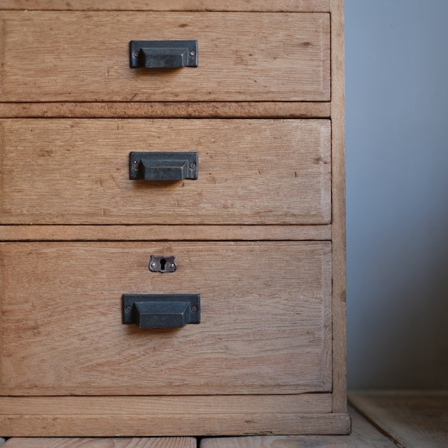 �����Ф���5��