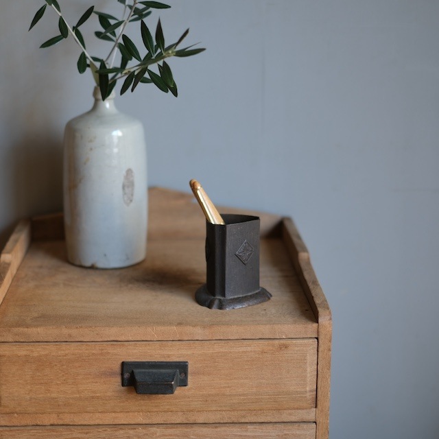 �����Ф���5��