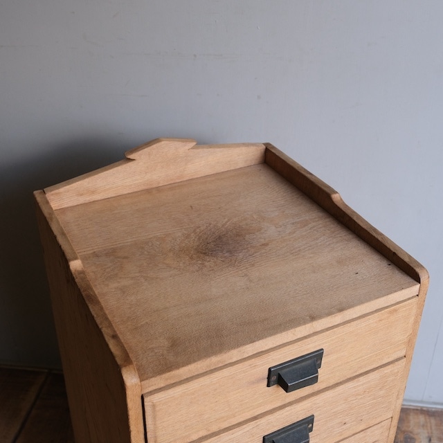 �����Ф���5��