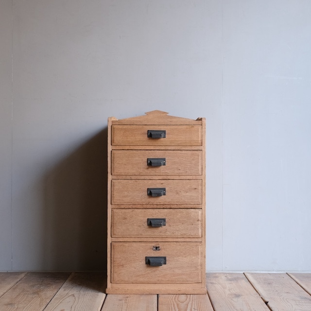 �����Ф���5��