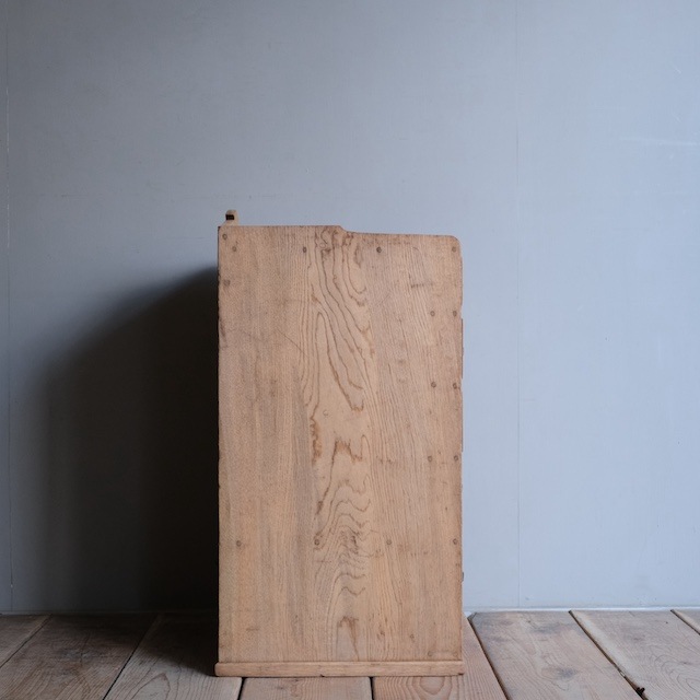 �����Ф���5��