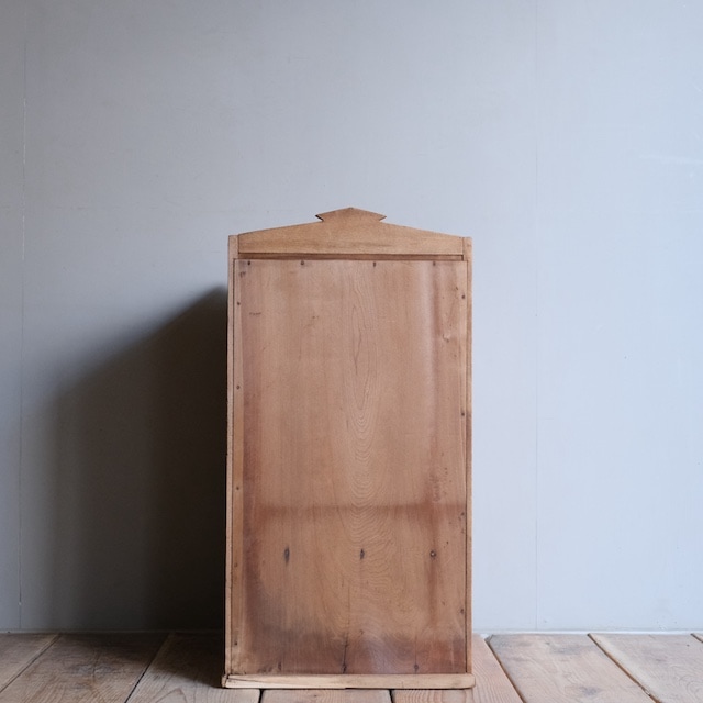 �����Ф���5��