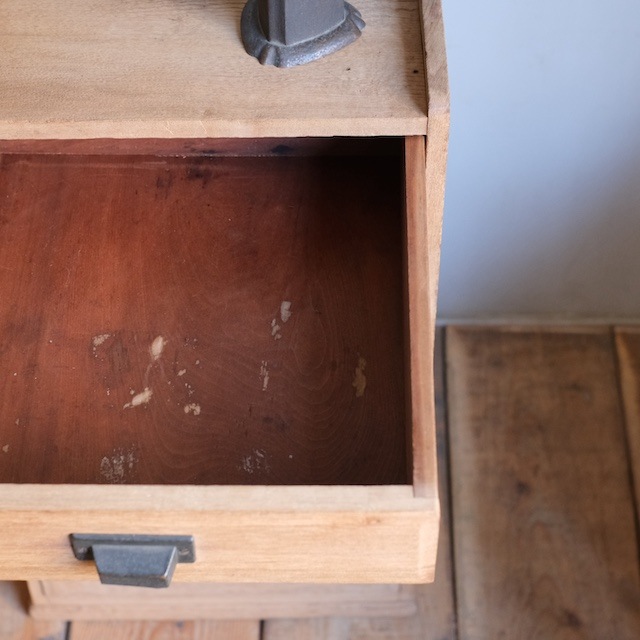 �����Ф���5��