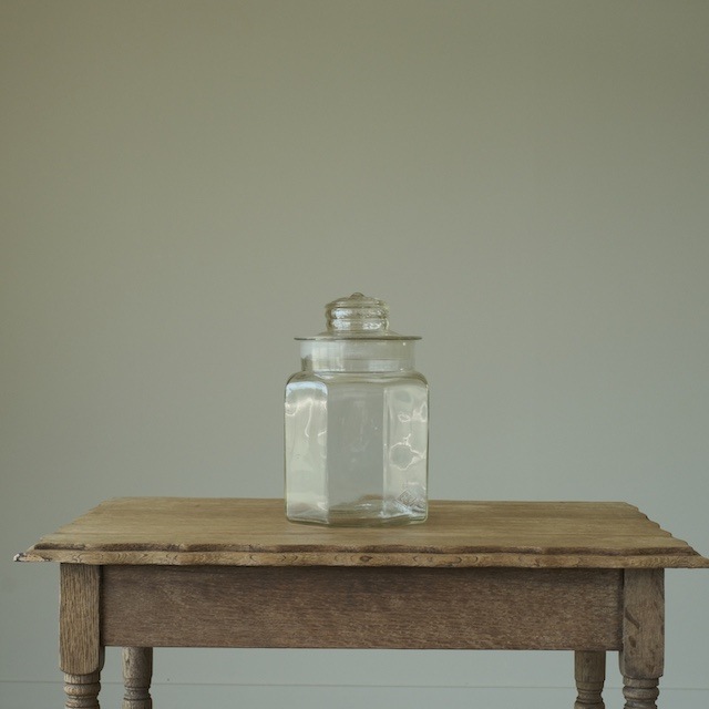 ���饹��¸�ӡ�Ȭ��