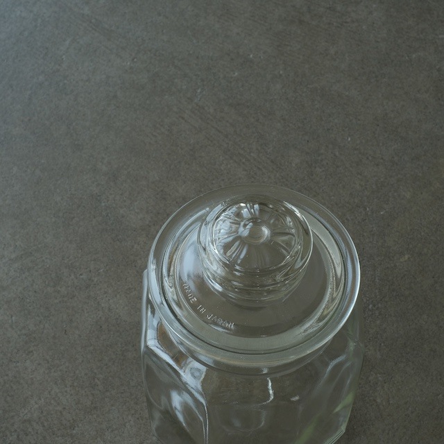 ���饹��¸�ӡ�Ȭ��