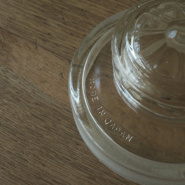 ���饹��¸�ӡ�Ȭ��