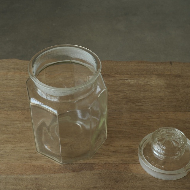 ���饹��¸�ӡ�Ȭ��