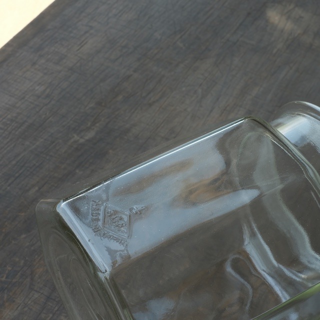 ���饹��¸�ӡ�Ȭ��