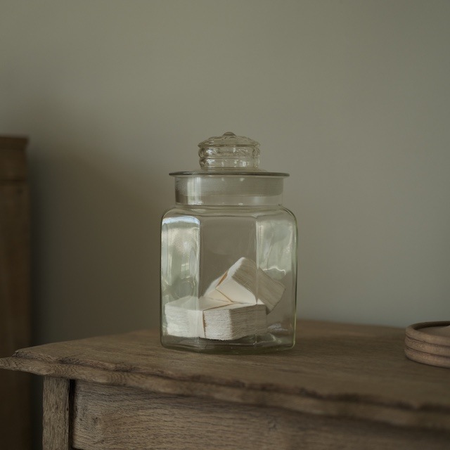 ���饹��¸�ӡ�Ȭ��