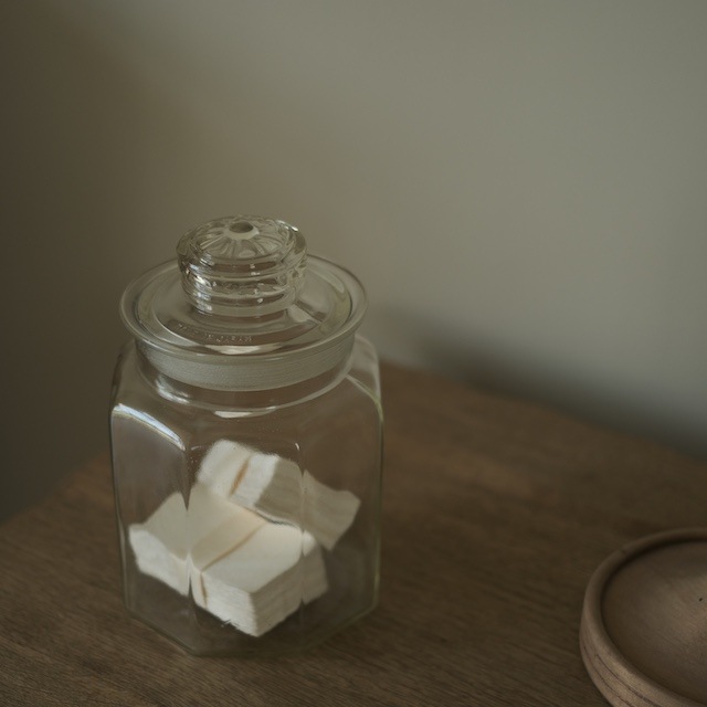 ���饹��¸�ӡ�Ȭ��