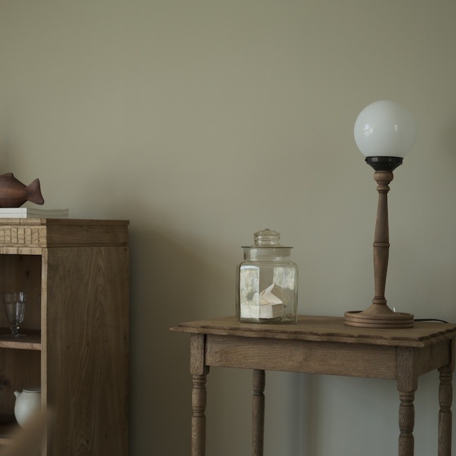 ���饹��¸�ӡ�Ȭ��