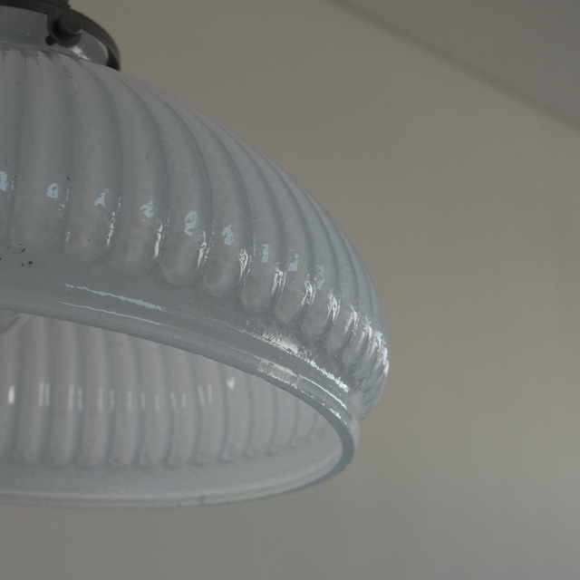 ���򥬥饹 �ڥ����ȥ饤�ȡå������