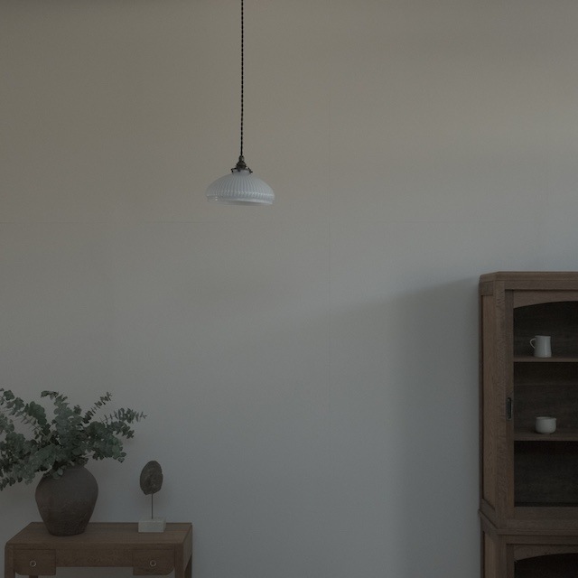 ���򥬥饹 �ڥ����ȥ饤�ȡå������