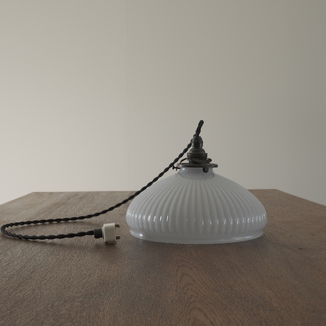 ���򥬥饹 �ڥ����ȥ饤�ȡå������