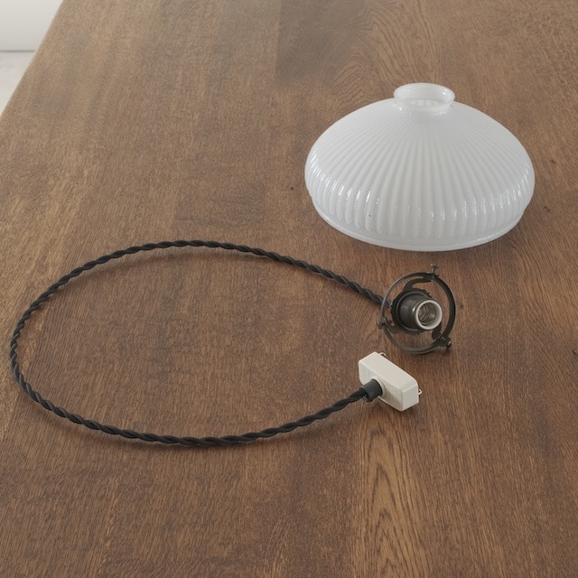 ���򥬥饹 �ڥ����ȥ饤�ȡå������