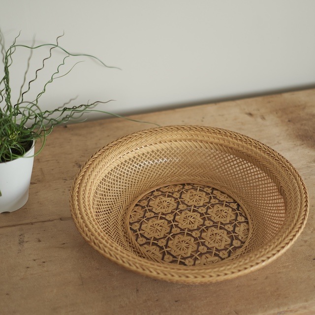 ���ơò�ϻ�����Ԥ�