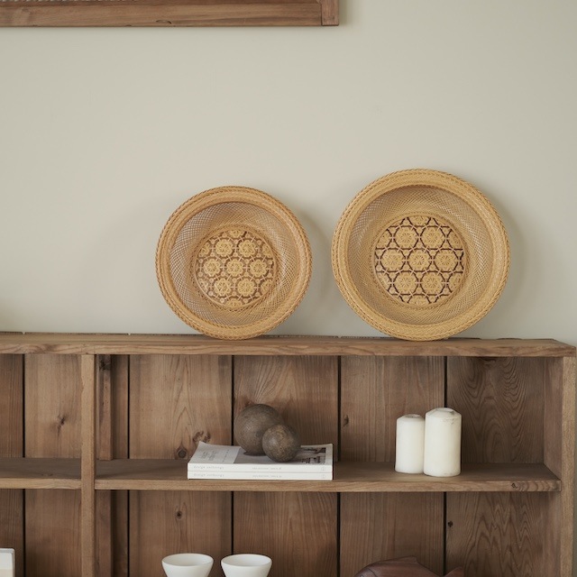 ���ơò�ϻ�����Ԥ�