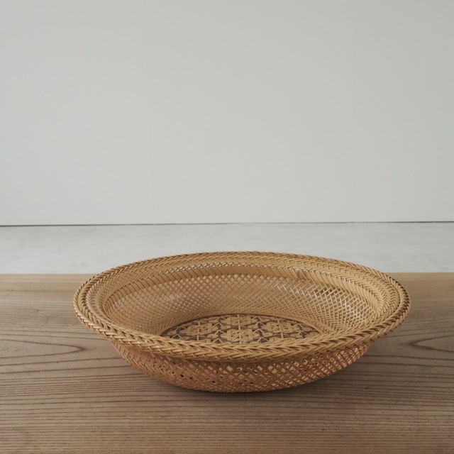 ���ơò�ϻ�����Ԥ�