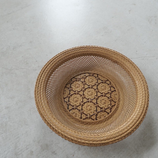 ���ơò�ϻ�����Ԥ�