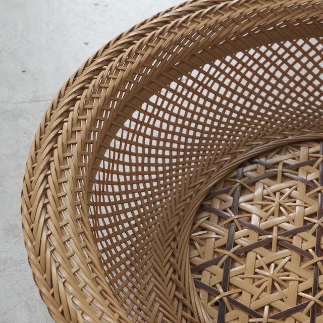 ���ơò�ϻ�����Ԥ�