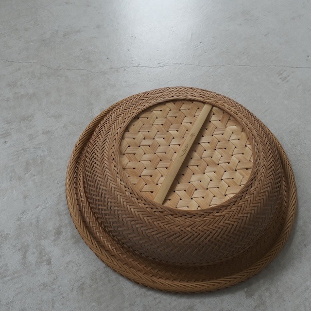 ���ơò�ϻ�����Ԥ�