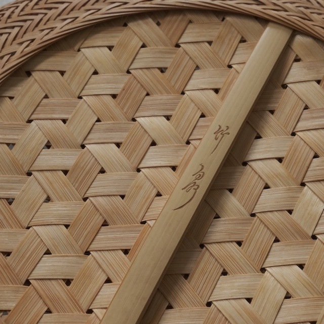 ���ơò�ϻ�����Ԥ�