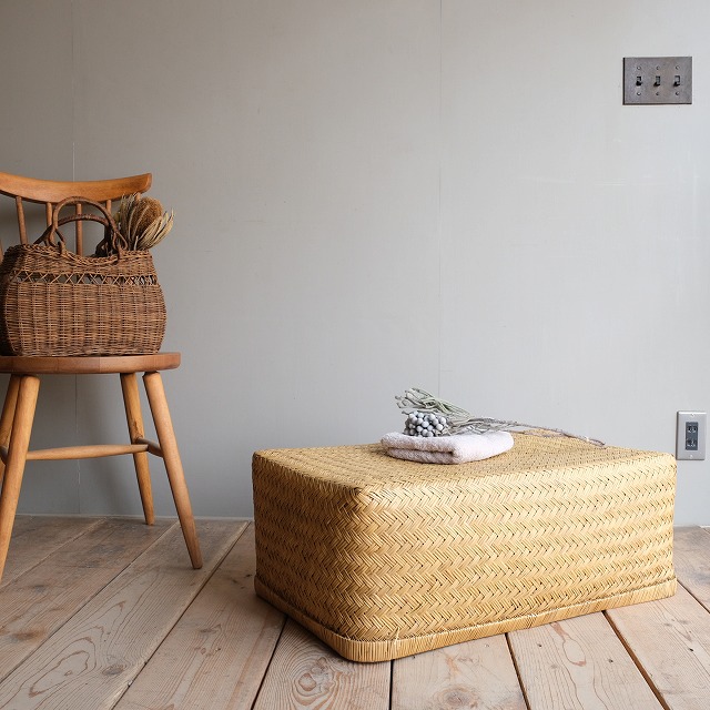 �ݹ���������71�����