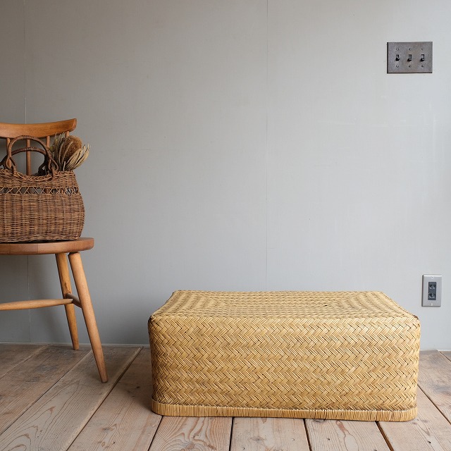 �ݹ���������71�����