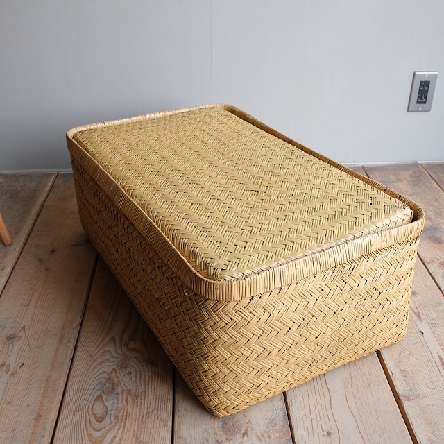 �ݹ���������71�����