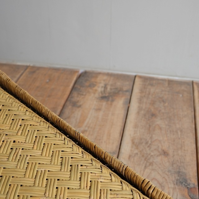 �ݹ���������71�����