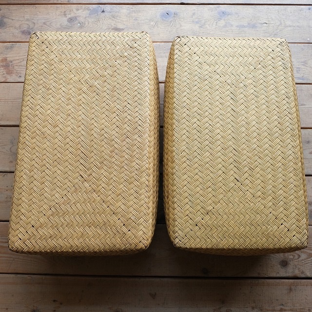 �ݹ���������71�����