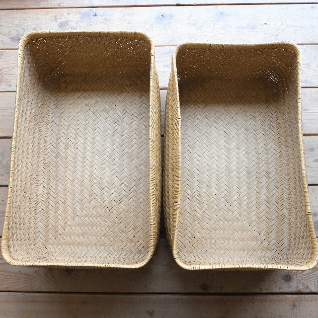 �ݹ���������71�����