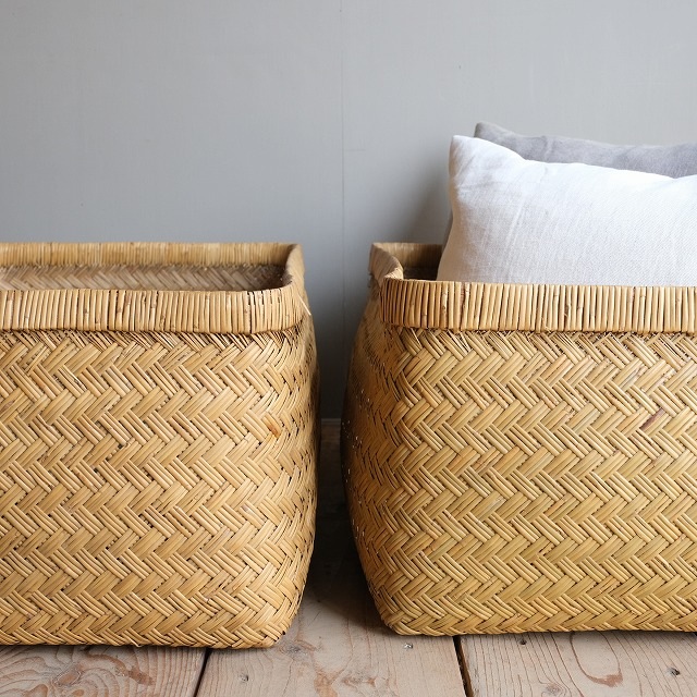 �ݹ���������71�����