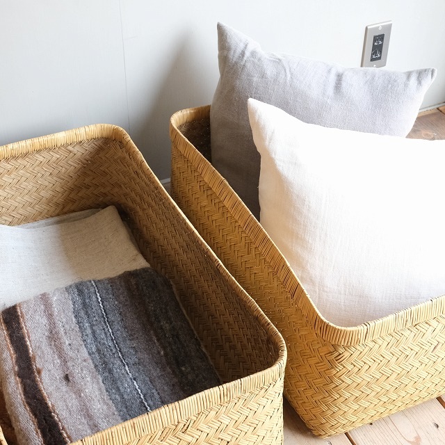 �ݹ���������71�����