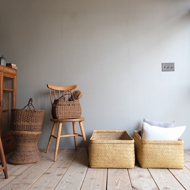 �ݹ���������71�����