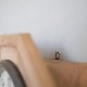 2way Ȭ�ѻ���