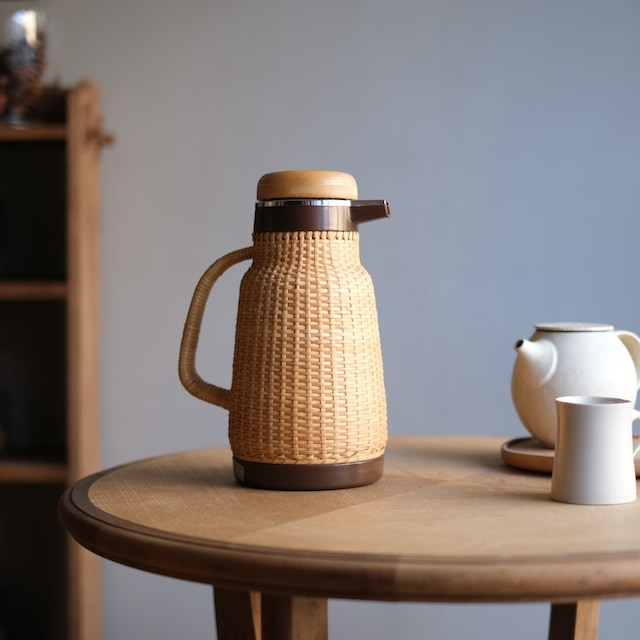 �ۤ���ˡ�ӡ��ݥå�