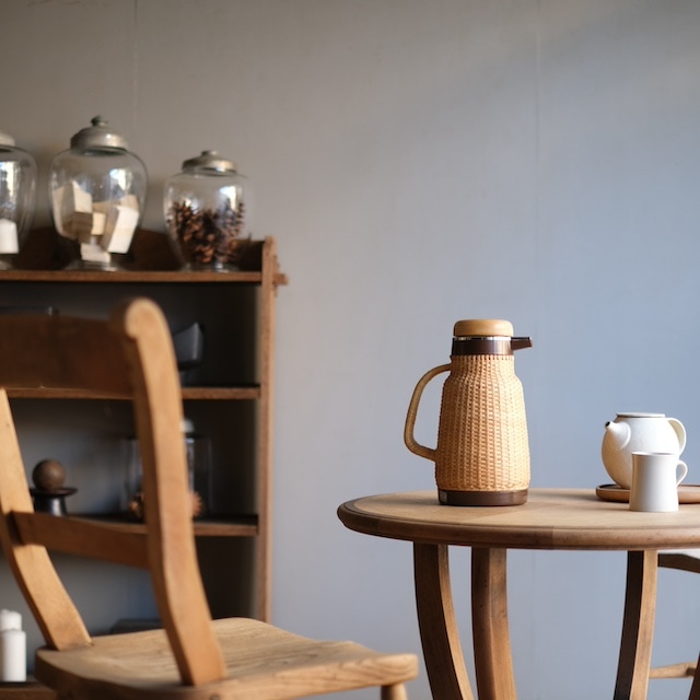 �ۤ���ˡ�ӡ��ݥå�